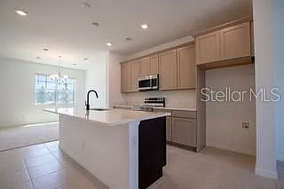 17332 Sweet Moro Dr — Photo 9