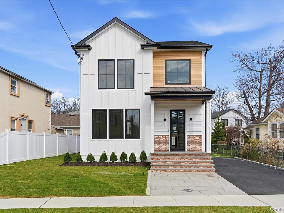 1st image of 130 Albany Avenue