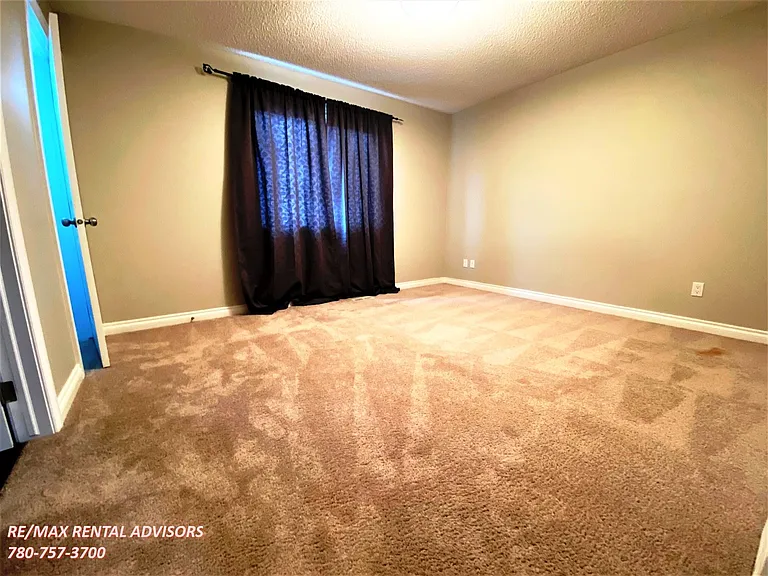 5312 14th Ave SW — Photo 13