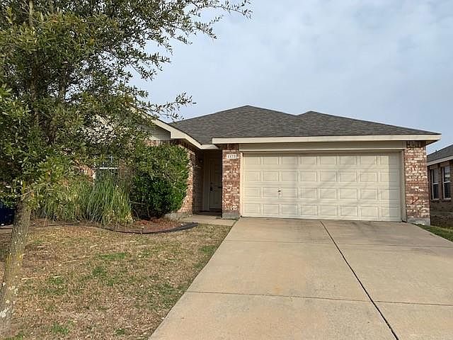 1st image of 1122 Augustin Dr