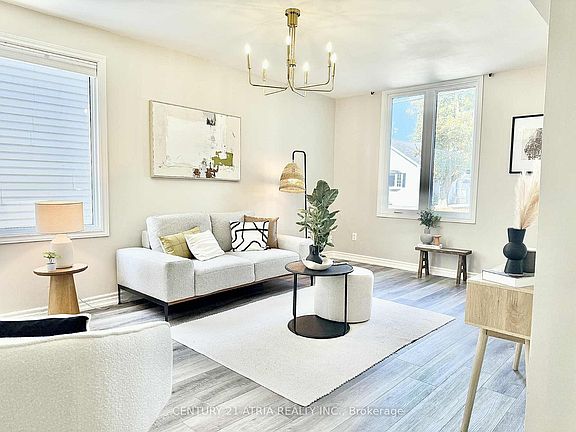 3rd image of 59 Park St