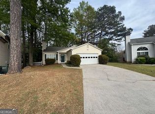 350 Jamaica Cv SW, Marietta, GA