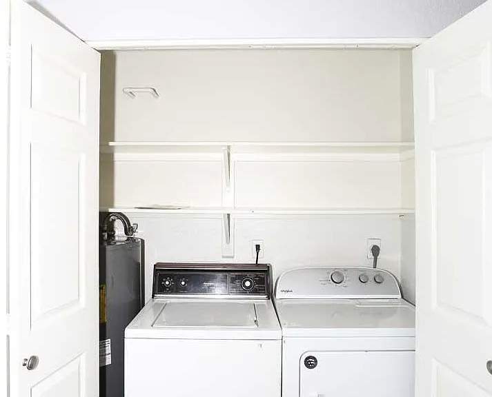 522 W Blackhawk Dr #4 — Photo 26