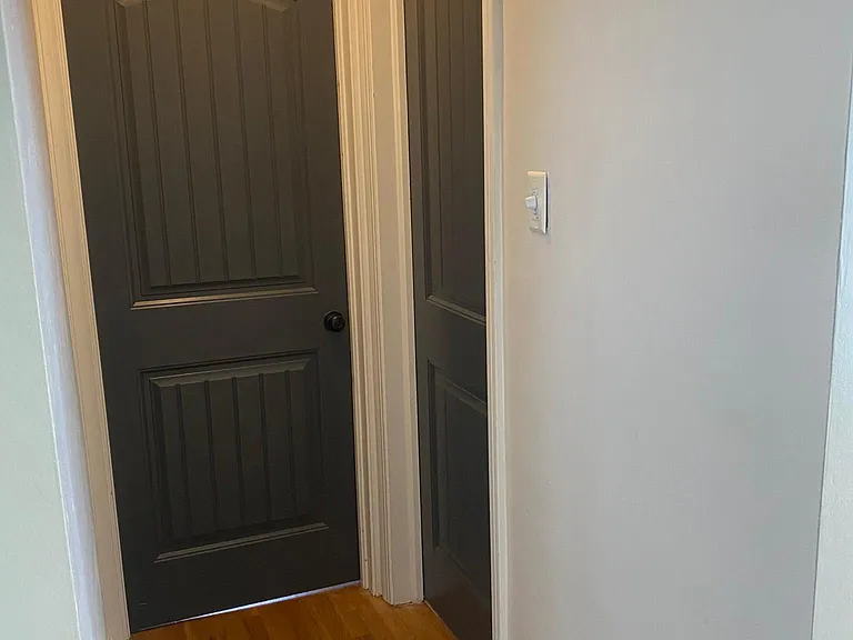 Fulmer Dr — Photo 17