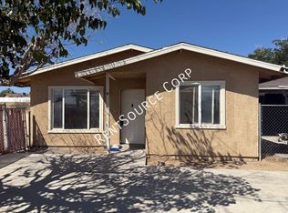 15641 Morada Rd #D, Victorville, CA 92394