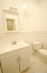 Rented by Bold New York