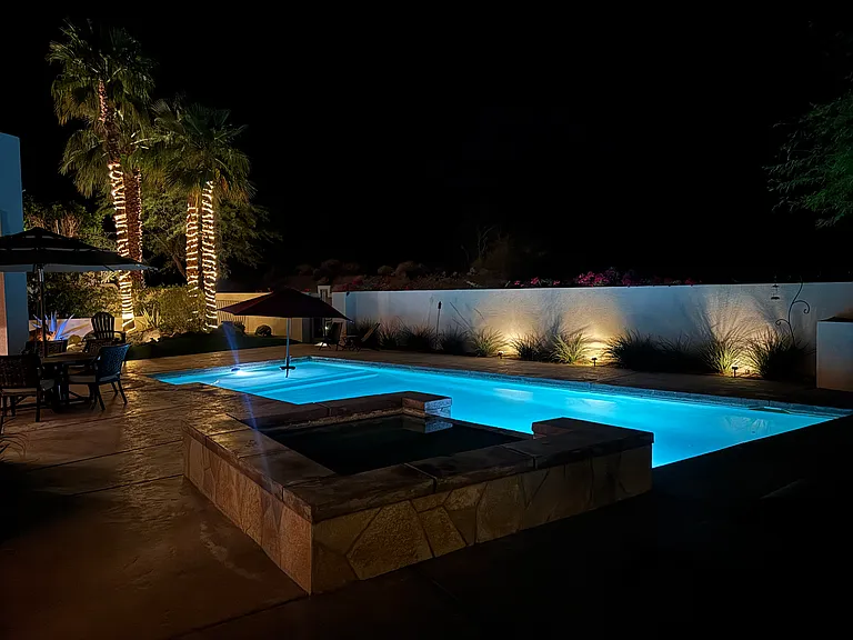 54050 Avenida Montezuma — Photo 28