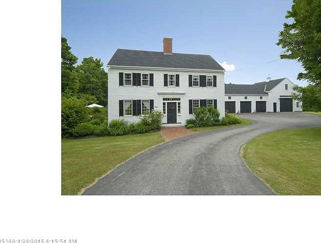 1st image of 589 Hollis Rd