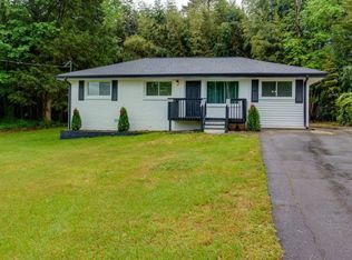 2636 Sandtown Rd SW, Marietta, GA 30060