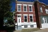 4719 Virginia Ave photo 1