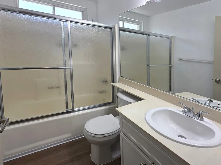 768 Valley Crest Dr — Photo 23