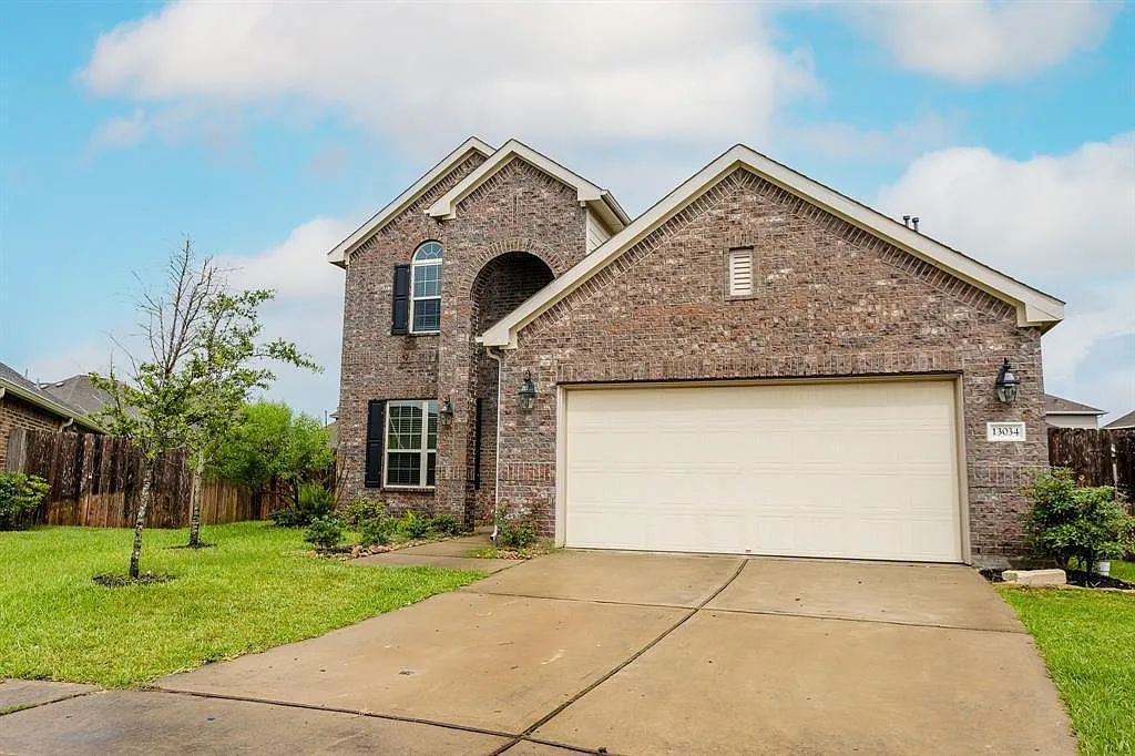 Building Photo - 13034 Lily Crest Ln