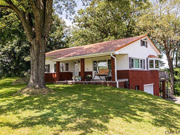 Recently Sold Homes In Somerset Township 277 Transactions Zillow