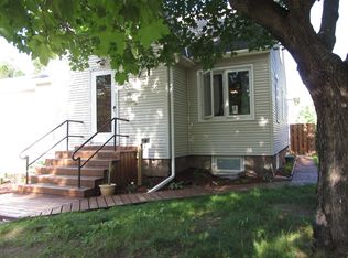 2612 4th Ave E, Hibbing, MN 55746