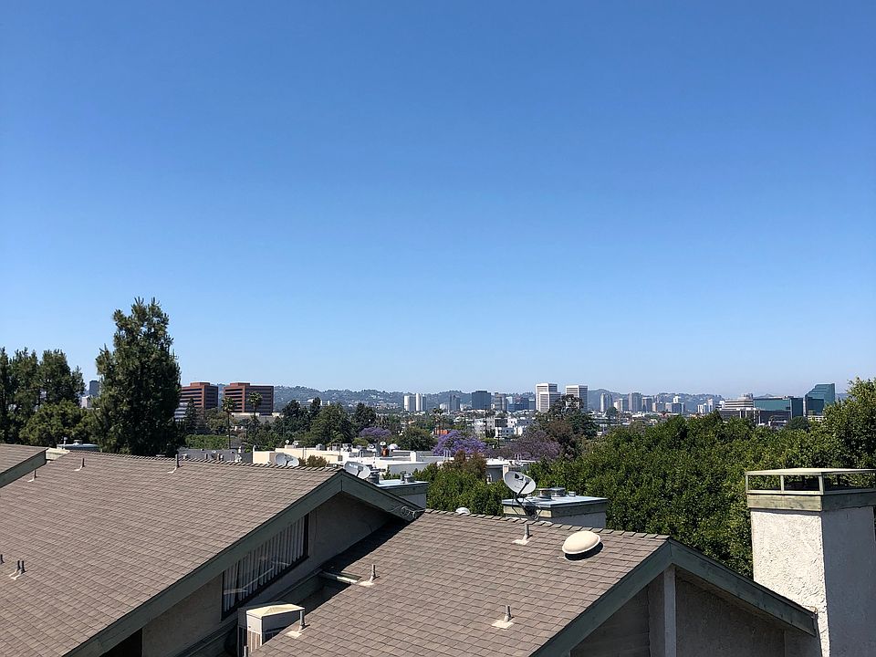 1st image of 2677 Centinela Ave Unit 309