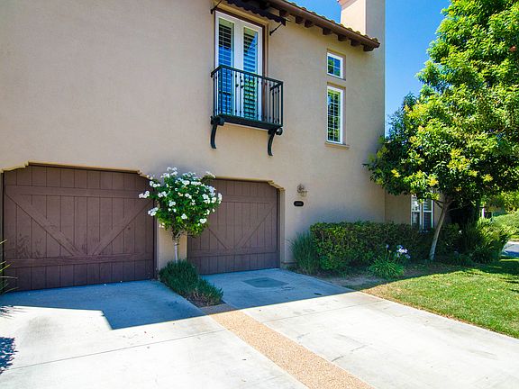 2nd image of 26919 Monterey Ave
