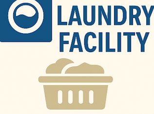 715 Kimball Rd APT 15, Red Bluff, CA 96080