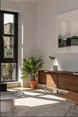 Rented by REAL New York | media 4