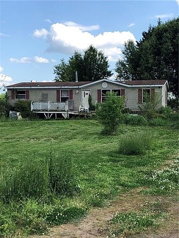 1st image of 154 Southway Ln