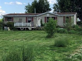 154 Southway Ln, Statesville, NC 28625