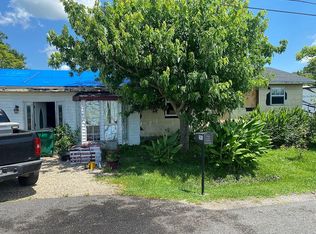 293 Saint Patrick St, Raceland, LA 70394