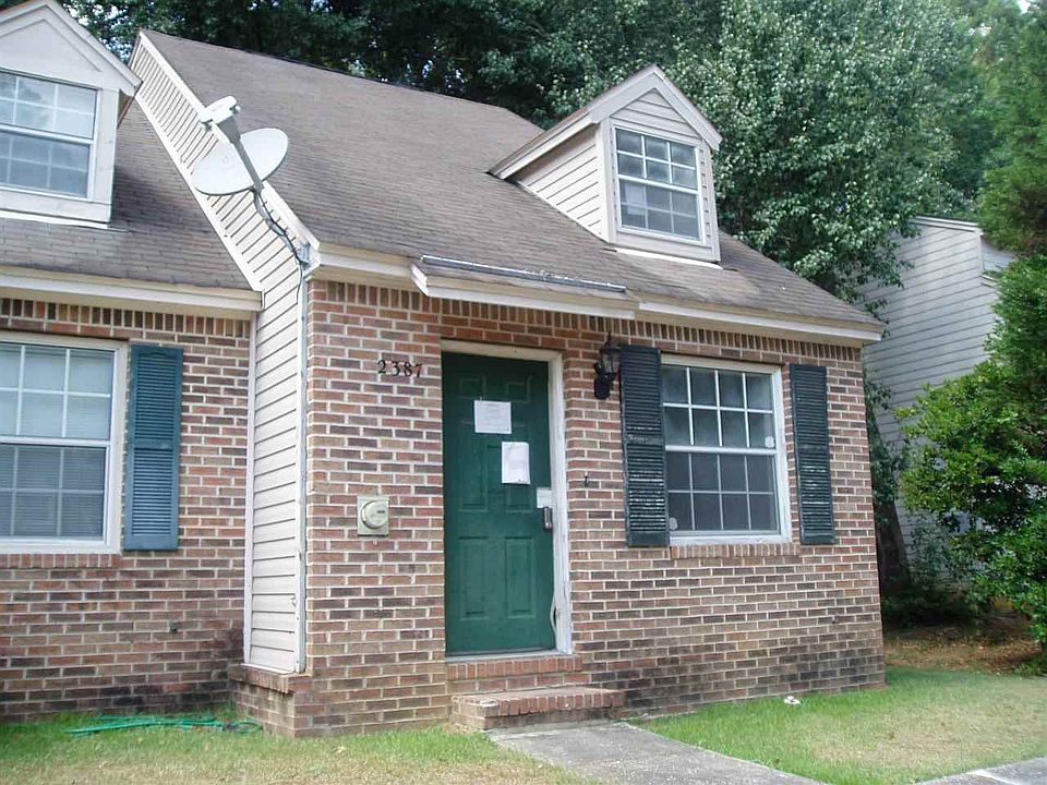 1st image of 2387 Parrot Ln #38