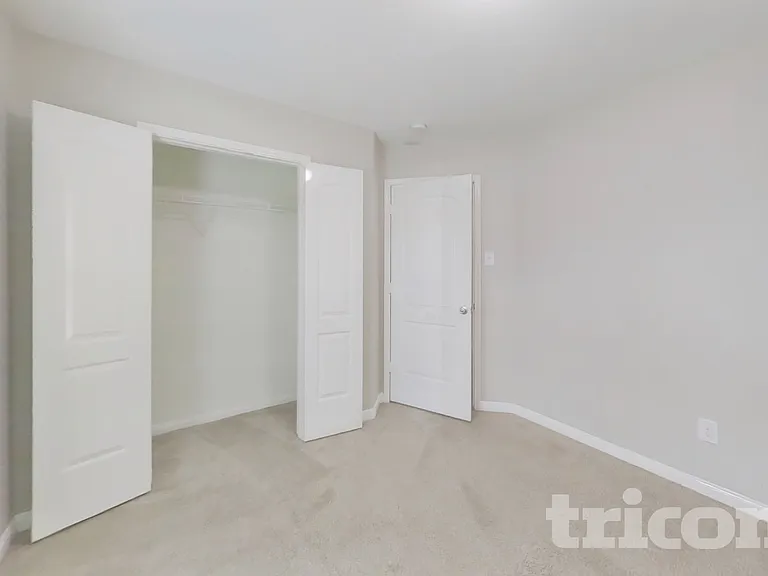 8902 Snapping Turtle Dr — Photo 12
