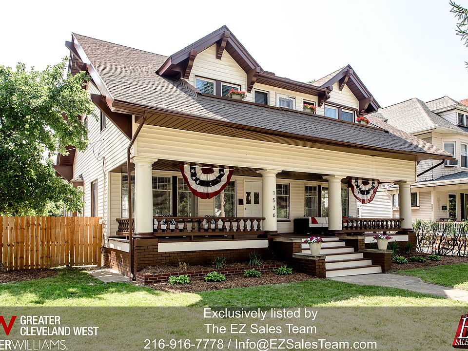 1st image of 1536 Grace Ave