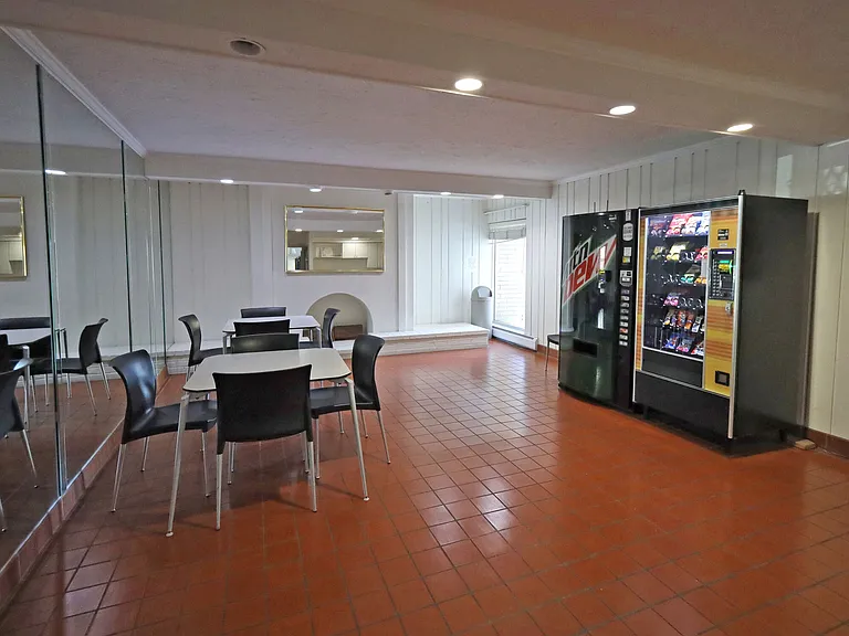 Westbrook Village — Photo 12