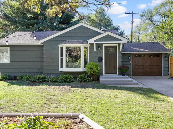 3904 Brunswick Ave S, Saint Louis Park, MN 55416