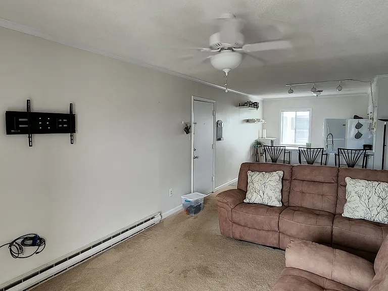 2240 New River Inlet Rd #321 — Photo 3