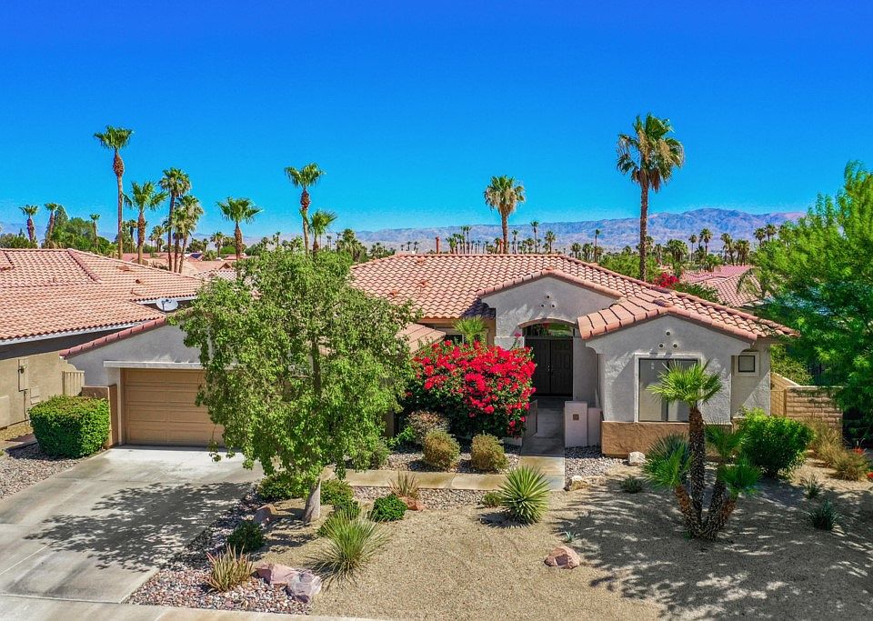 77584 Alcot Cir, Palm Desert, CA 92211 Zillow