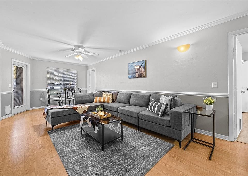 1st image of 4000 SW 23RD STREET #1-108