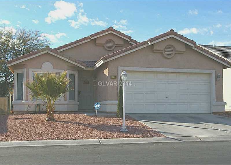 1st image of 2723 Knoll Point St