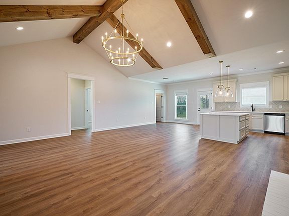 5th image of 10557 W Miller Sardis Rd