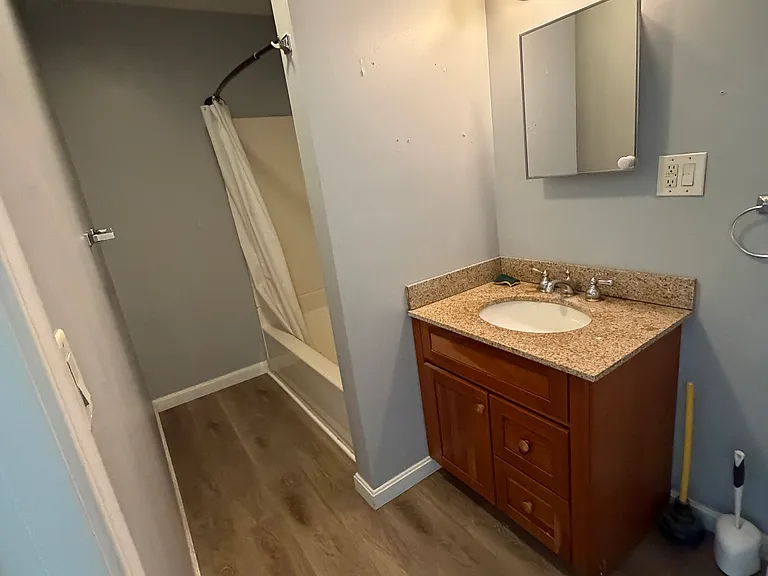 259 Cambridge St #3 — Photo 8