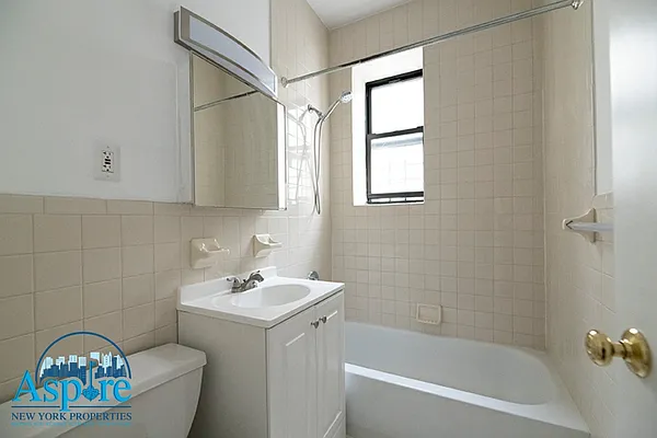 Sold by Aspire New York Properties LLC | media 10