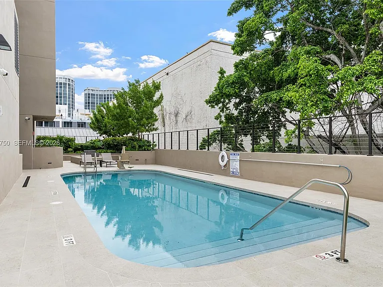 3034 Oak Ave #LPH2 — Photo 37