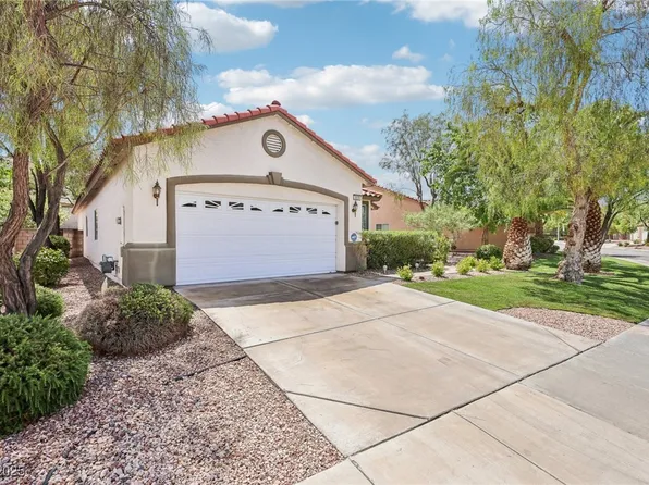 3029 Paseo Hills Way, Henderson, NV 89052