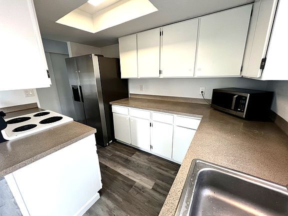 4th image of 146 N Sams St APT 2C