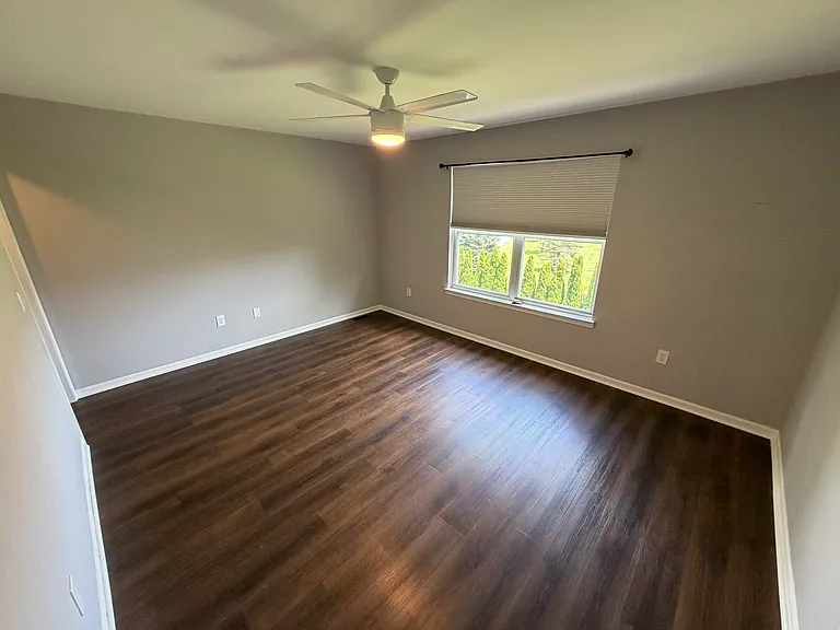 50710 Woodbury Dr — Photo 11