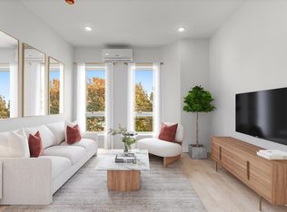 489 Palisade Ave APT 4, Jersey City, NJ 07307