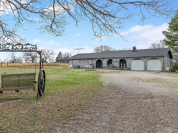 4th image of 13481 Kelly Rd