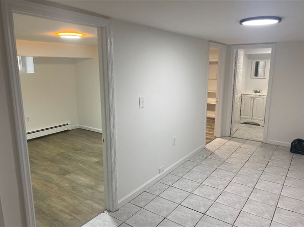 (undisclosed Address)