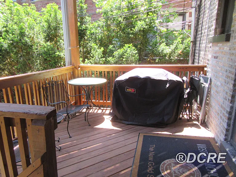 5241 N Winthrop Ave #1 — Photo 6