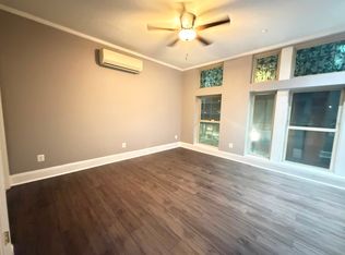 40 South St, Baltimore, MD 21202