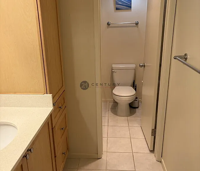4827 Collwood Blvd — Photo 12