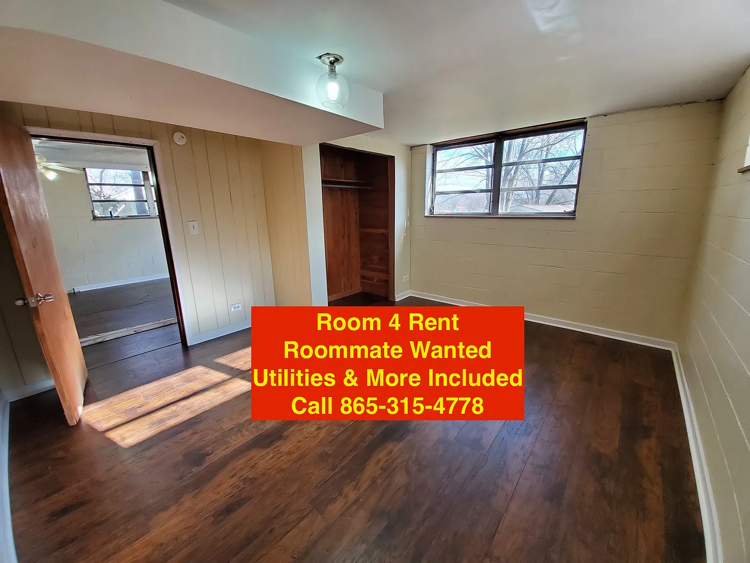 505 Chestnut Street - 4 — Photo 2