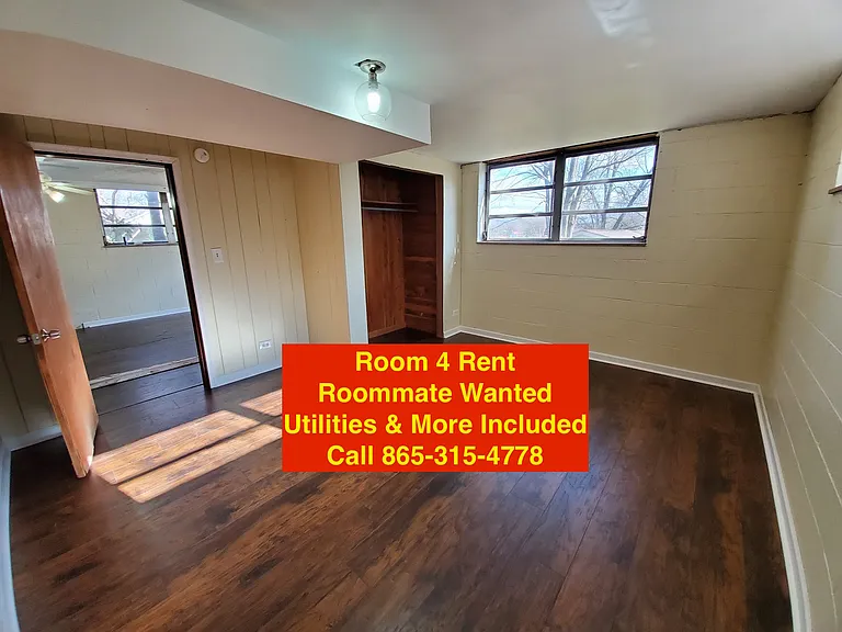 505 Chestnut St #4 — Photo 2