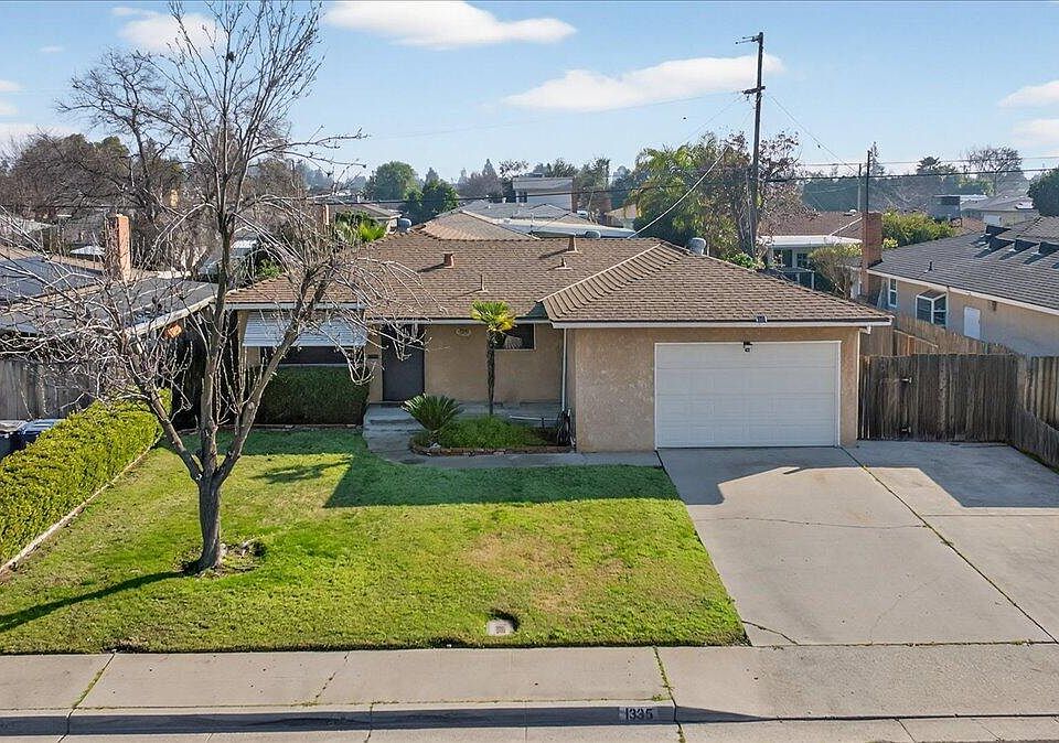 1st image of 1335 Cindy Avenue